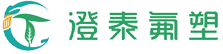 1680510069210374.png alogo.png