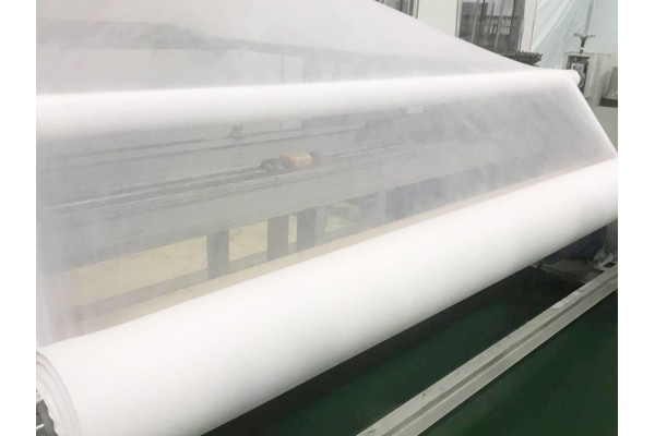 聚四氟防水透氣膜在精密電子行業的用途