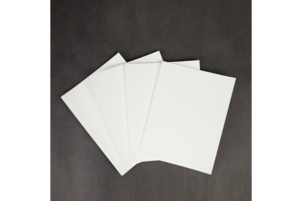 聚四氟乙烯（PTFE）膨體闆